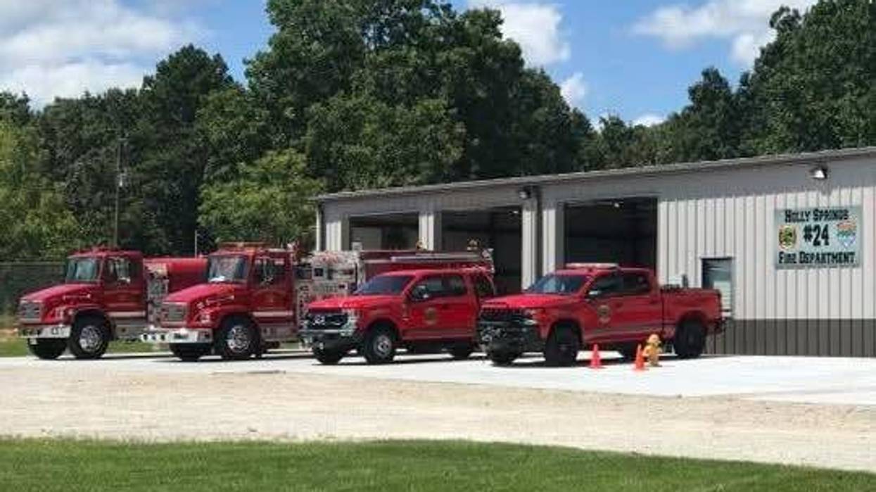 Investigation ongoing after deadly Upstate house fire