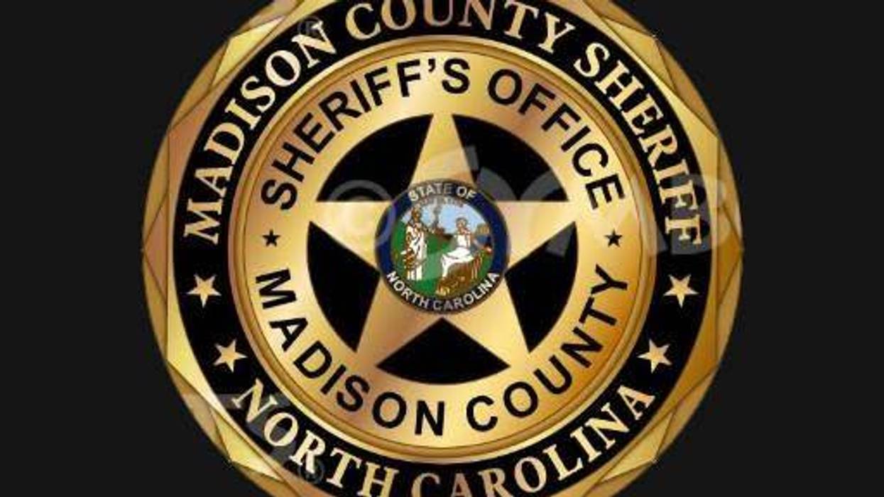 More details released after former WNC Chief Deputy arrested