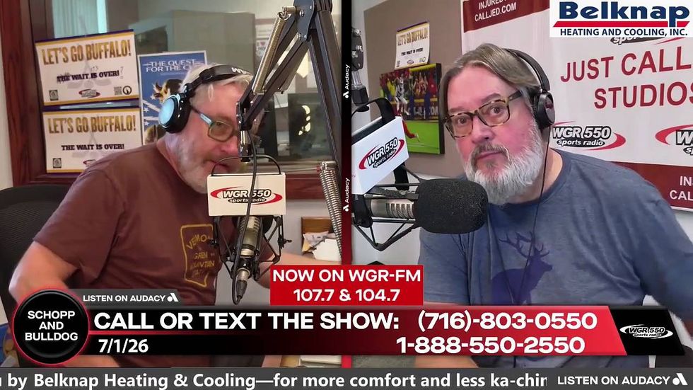 WGR Buffal_2026-07-01_22h30:18