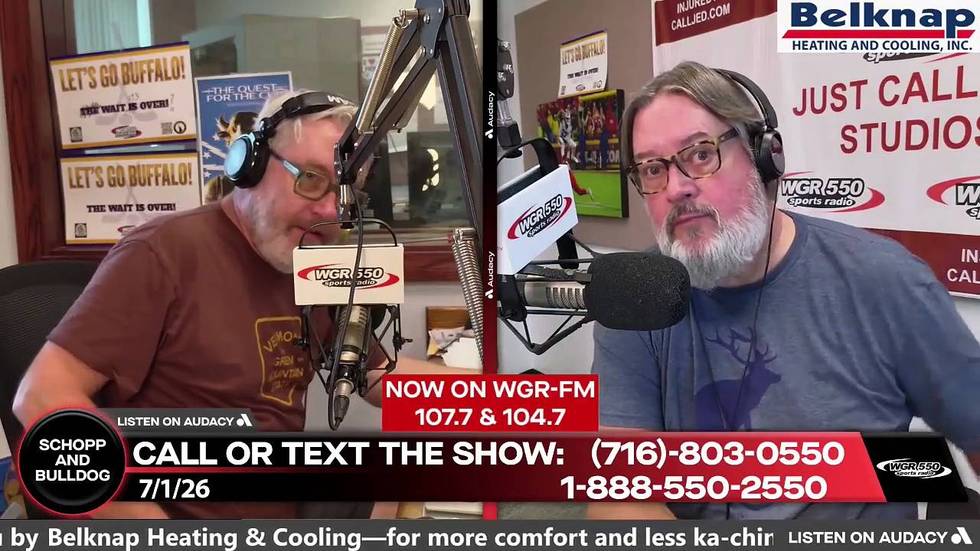 WGR Buffal_2026-07-01_22h30:18