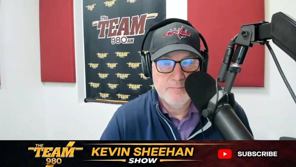 Commanders Deep Dive: Is The RB Room A Weak Link On Offense?