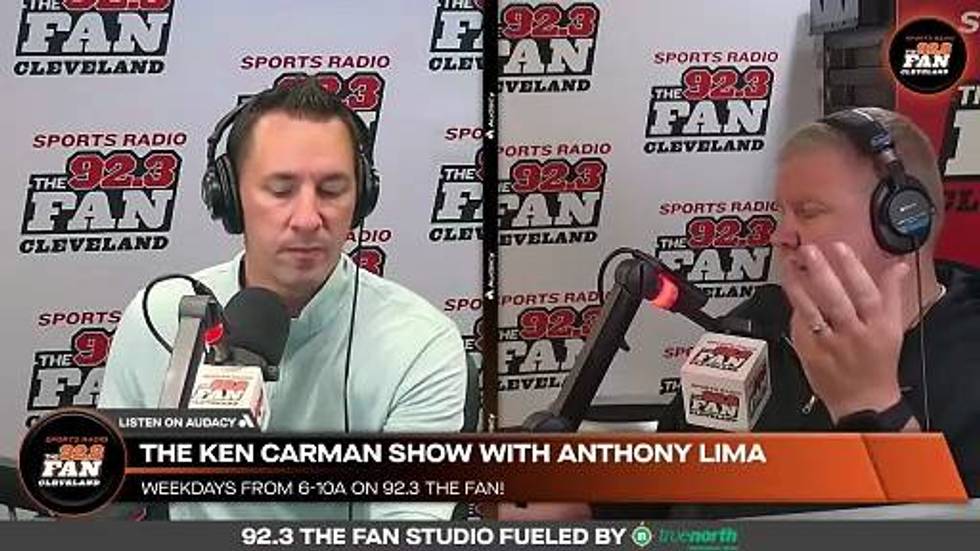 Why Cavs fans have been unfair to Donovan Mitchell amid LeBron James rumors
