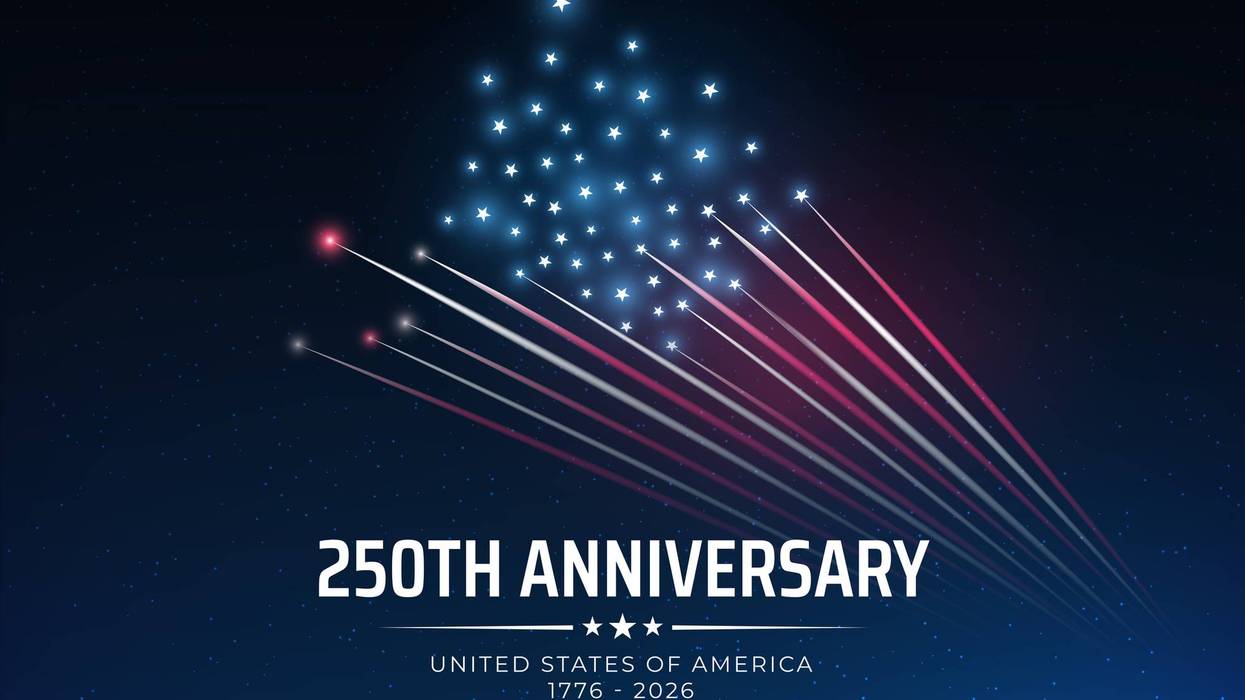 Scoot: Where are we 250 years later?