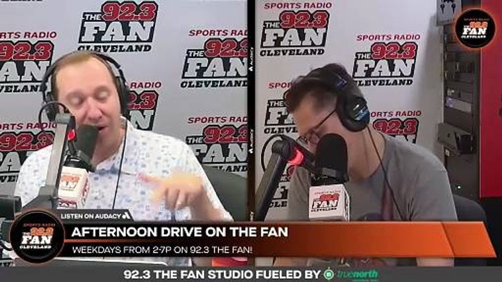 Stakes are higher than ever if LeBron James returns to the Cavs; he's torn on choosing his next team