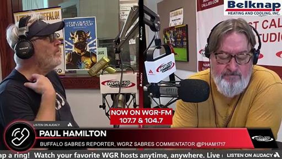 WGR Buffal_2026-07-02_22h33:01