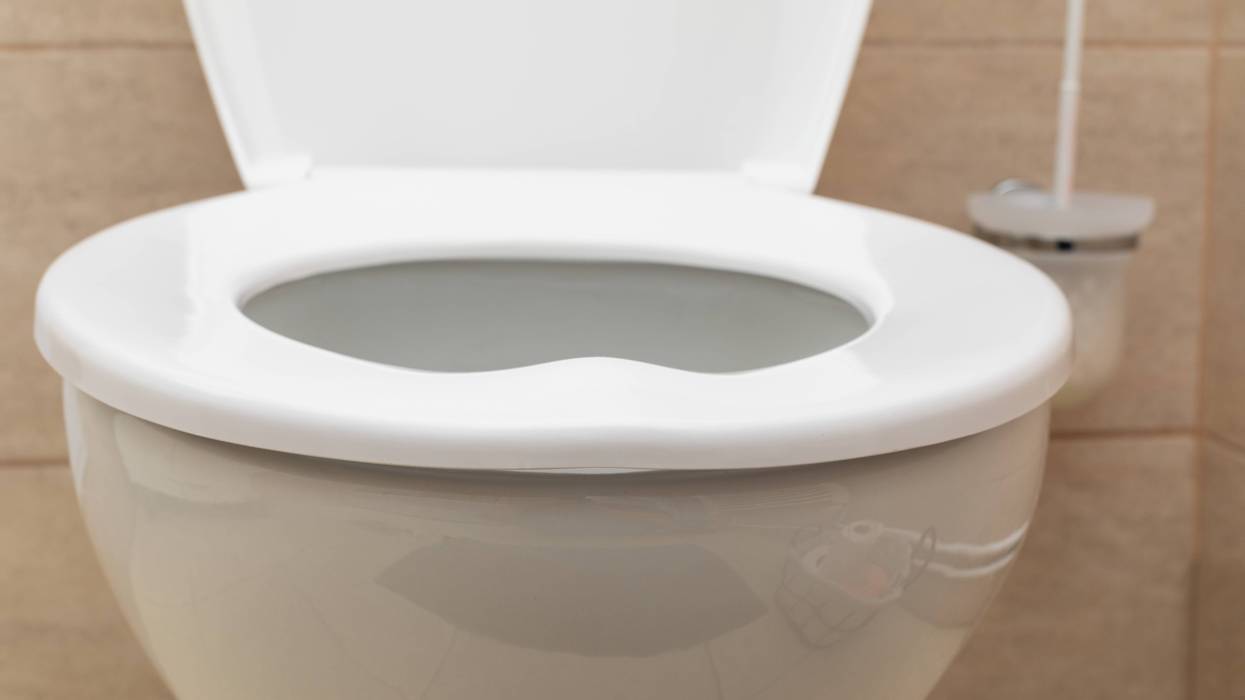 Pa. and NJ among 17 states reporting cases of parasitic illness that causes ‘explosive’ diarrhea