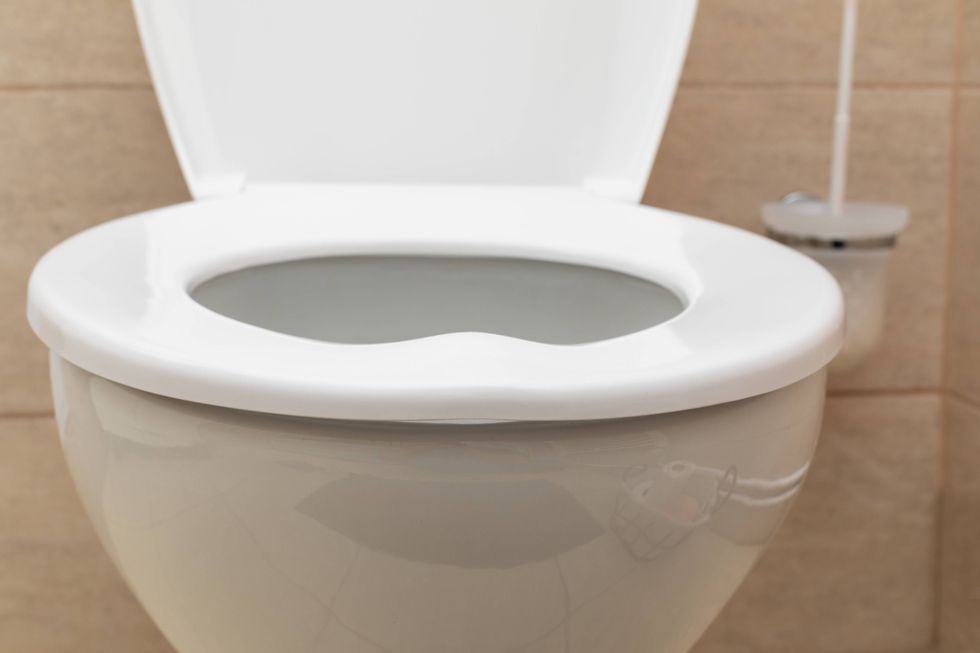 Pa. and NJ among 17 states reporting cases of parasitic illness that causes ‘explosive’ diarrhea