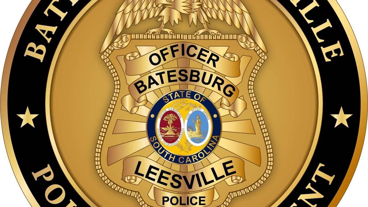 "Midlands Mayhem" Two dead after weekend shooting