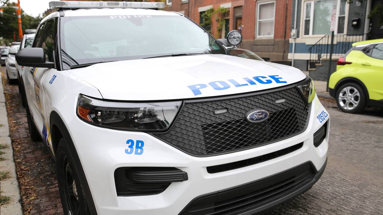 2 dead, several injured in separate Fourth of July weekend shootings