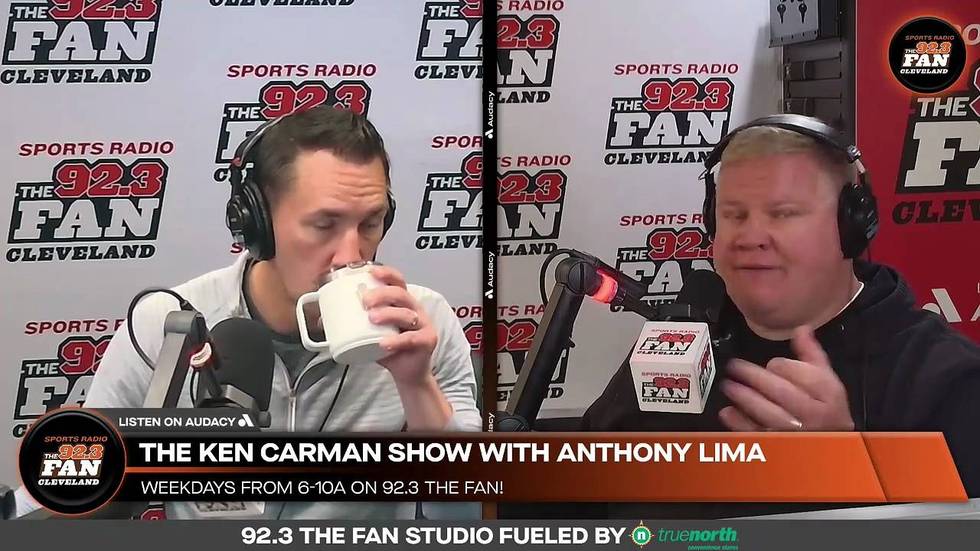 Discussing when LeBron James will make his decision, how good of an opportunity Cavs present him