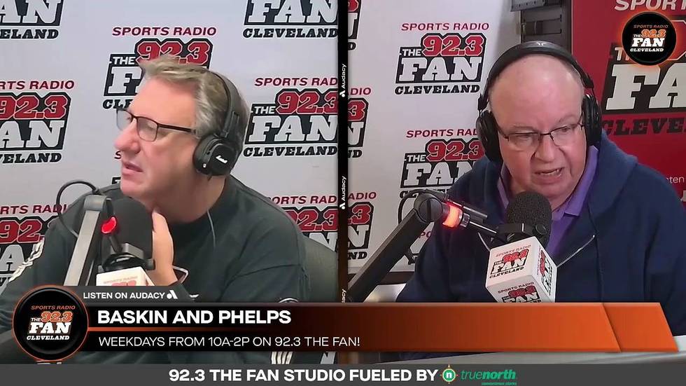 Chris Fedor updates latest around Cavs' pursuit of LeBron James, impact of decision/fit in Cleveland
