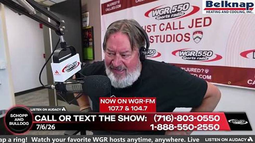 Greg wys