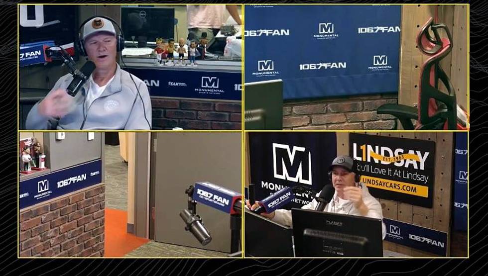 Belgium Destroyed The USMNT | Sports Junkies