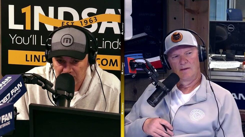 Was The USMNT Overhyped? | Sports Junkies