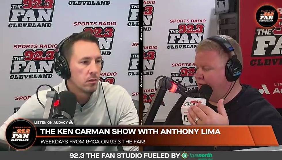 Reacting to ESPN ranking Browns roster 31st in NFL, young talent doesn't lead to wins right away