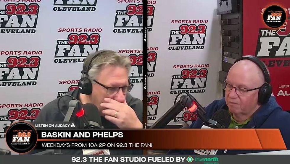 What Donovan Mitchell's max extension means for Cavs running it back, LeBron James' decision
