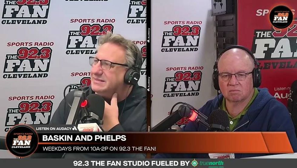 Warren Sharp details BIGGEST challenge for Browns with Shedeur Sanders, Deshaun Watson & Todd Monken