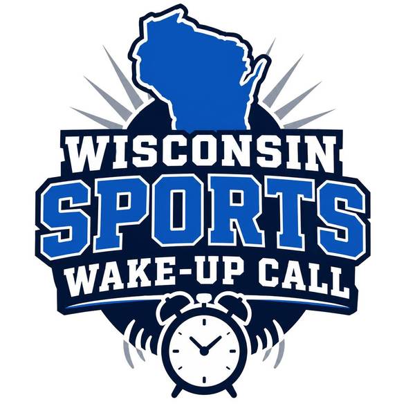 07-14-26 Hour 2: The Wisconsin Sports Wake-Up Call with Josh Albrecht