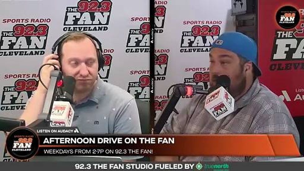 Why Donovan Mitchell's max contract was a smart move, Cavs fans need LeBron James once again