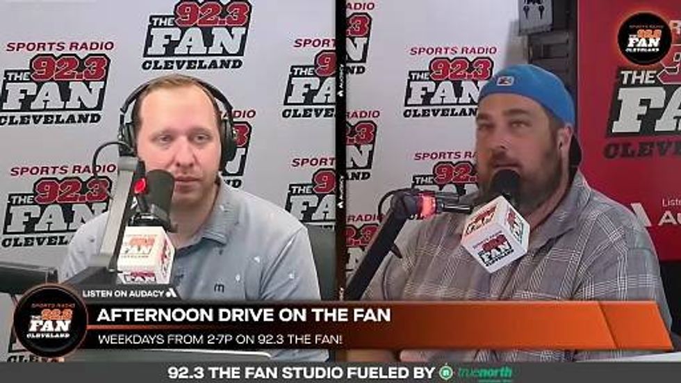 ESPN's Bobby Marks details why Cavs best fit for LeBron James, caution on Donovan Mitchell extension