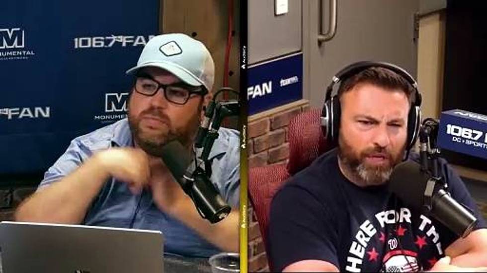 Brandon Aiyuk Says He Won't Apply For Reinstatement | Grant & Danny