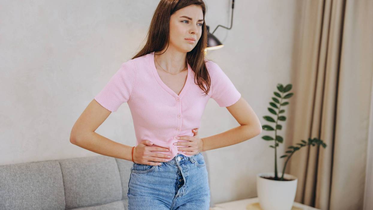 Illinois health officials warn of high rate of intestinal illness caused by contaminated foods