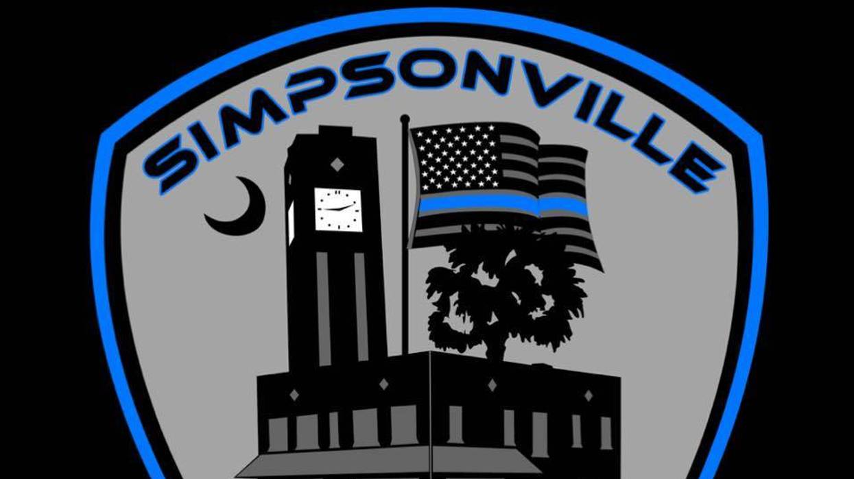 Suspicious package leads to closure of municipal buildings