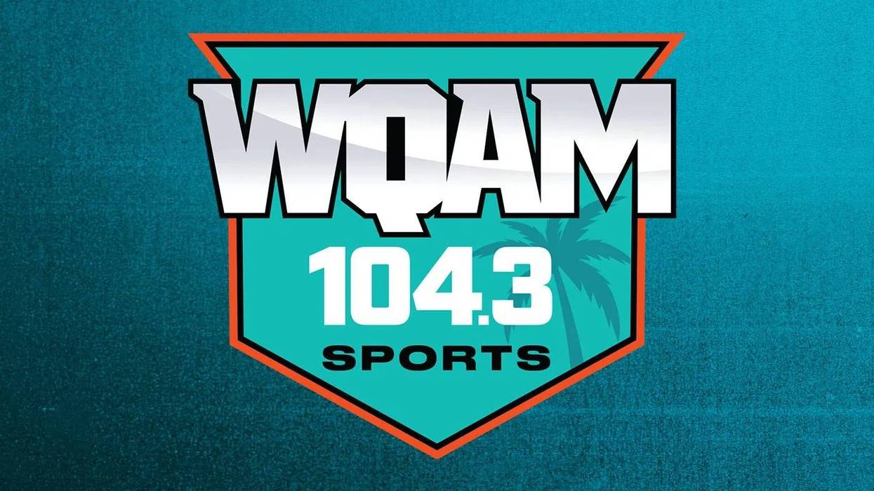 WQAM FC