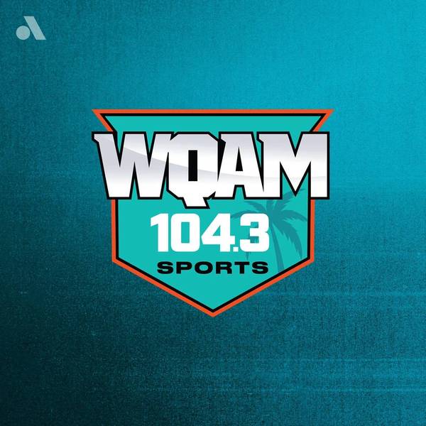 WQAM FC