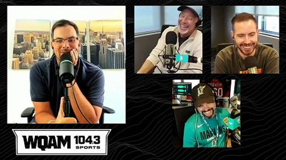 Zach Gelb joins Hoch, Crowder & Solana
