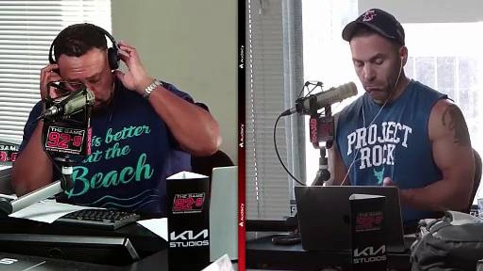 Is there a problem with Falcons extending Bijan Robinson AFTER Pitts, London? | Dukes & Bell