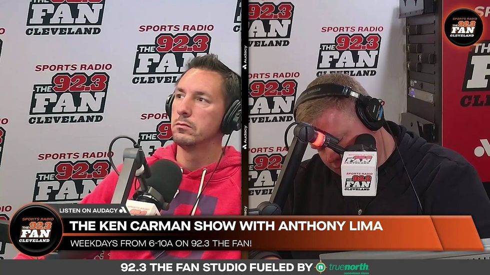 Mary Kay Cabot: Browns players will unite around Jared Verse, shares how Shedeur Sanders can win QB1