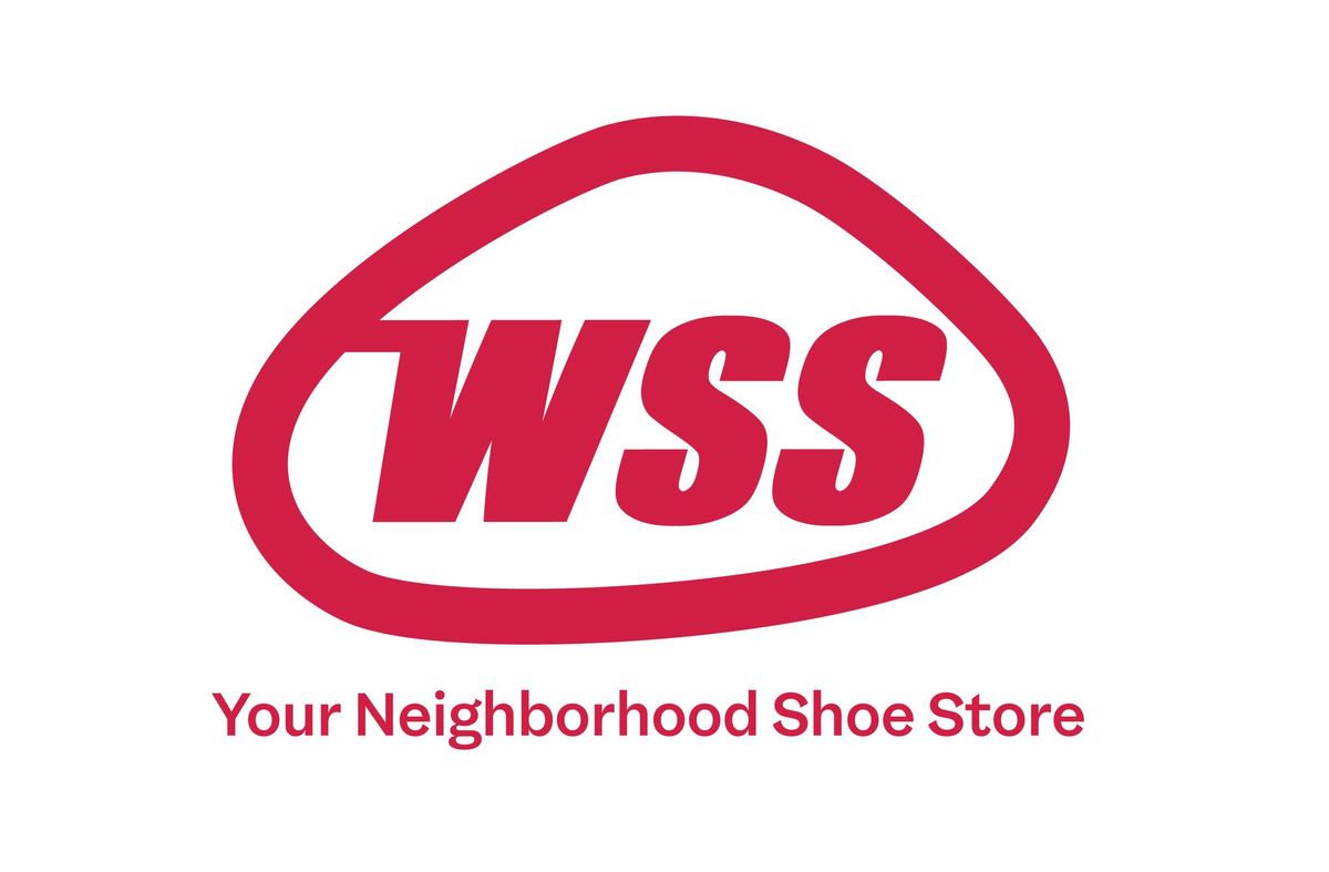 Listen for your chance to win a gift card to WSS!