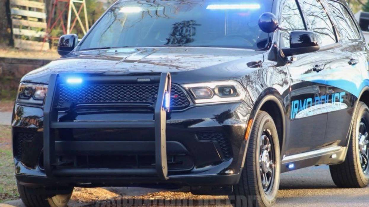 Over a dozen suspects charged in online child predator sting