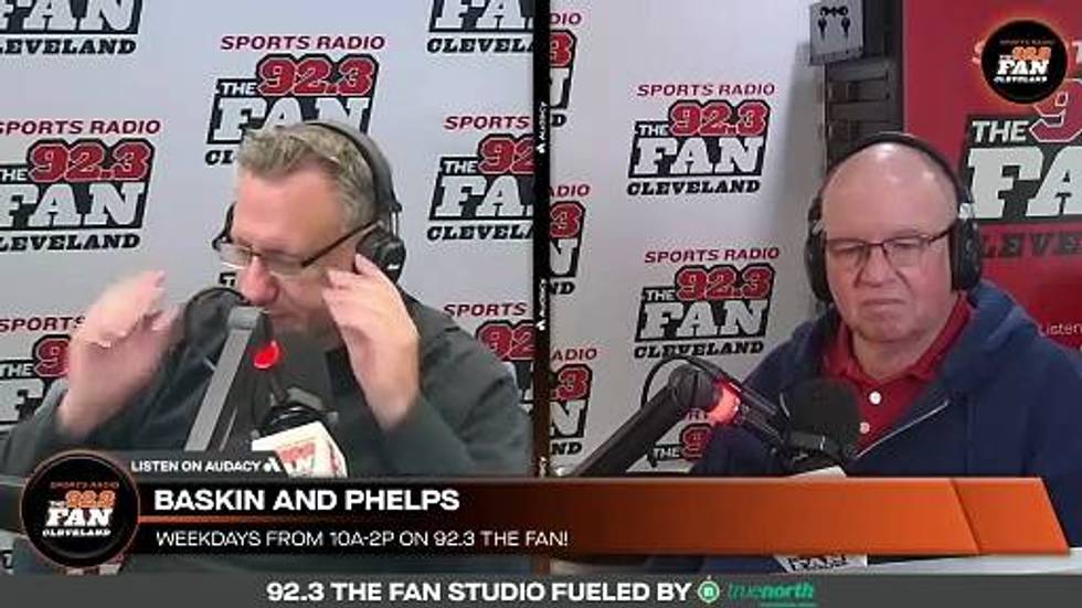 Danny Green details why LeBron James should return to Cavaliers, how his free agency impacts NBA