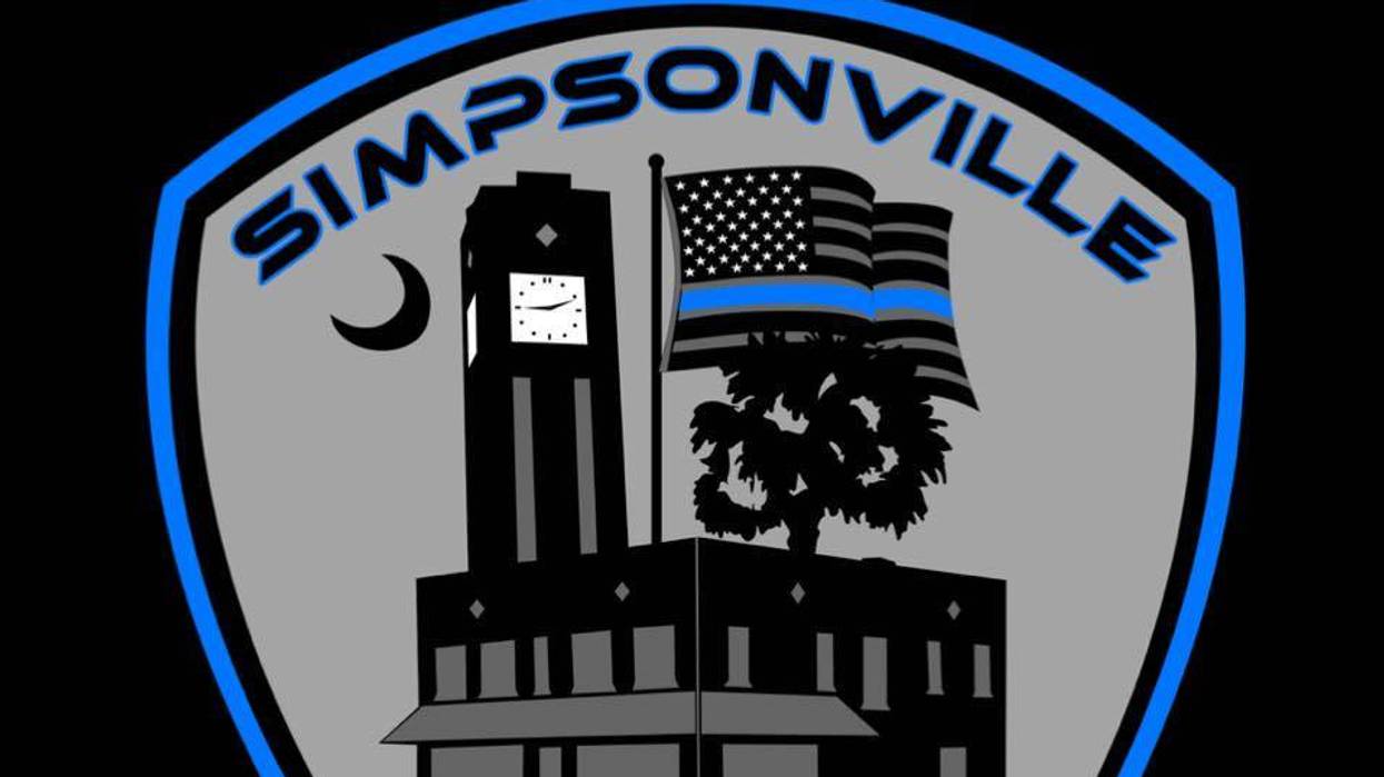 Suspect in Simpsonville bomb hoax arrested in East Tennessee