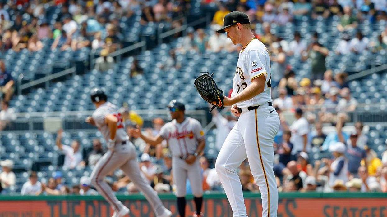 Keller gets break to figure out delivery issues