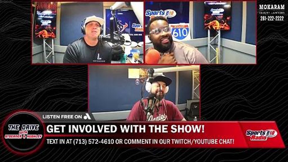 It's BACK Y'all.. T-Mil's Turds of the Week!