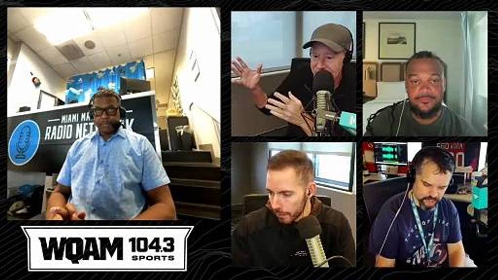 Rod Allen joins Hoch, Crowder & Solana