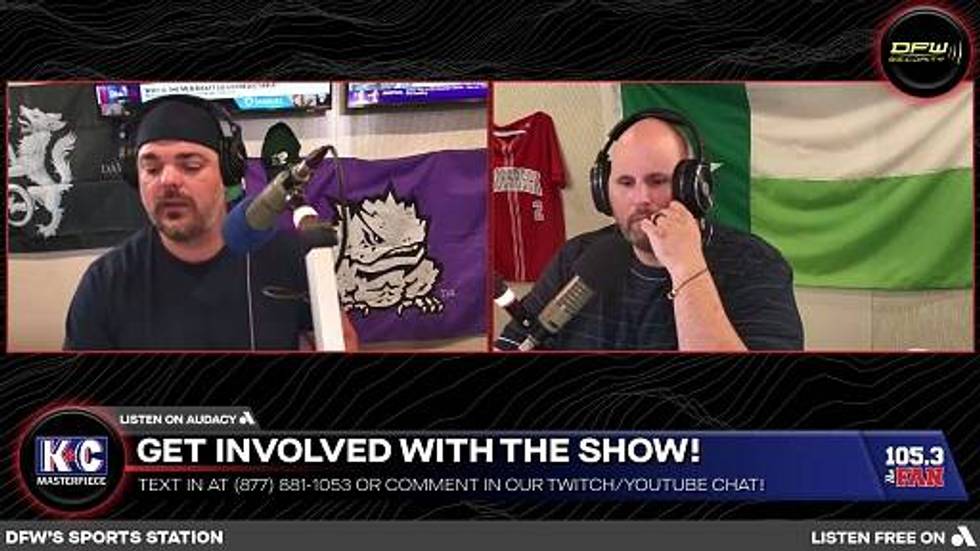 NFL Overreaction Or Reality | K&C Masterpiece