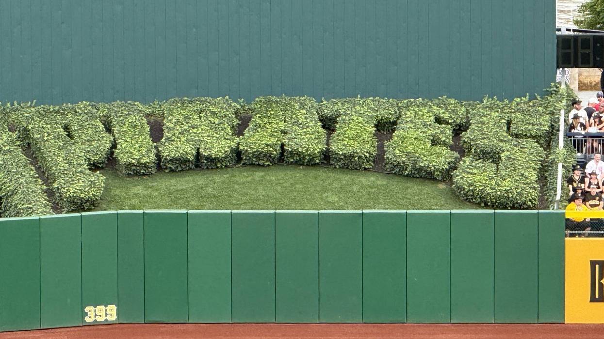 Pirates select ACC left-hander in 5th round