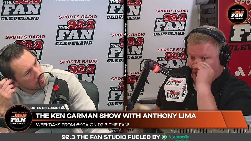 Cavs head coach Kenny Atkinson admits to hope that LeBron James returns this offseason