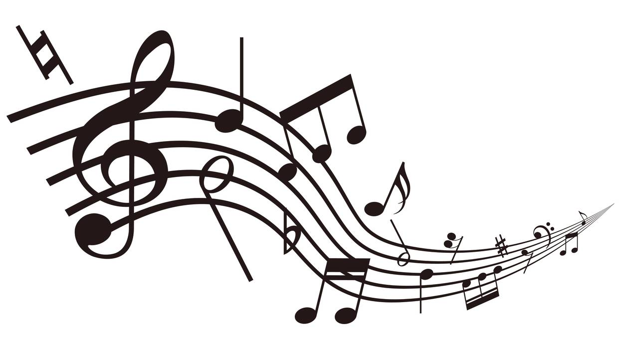 Name That Tune For Benson Boone