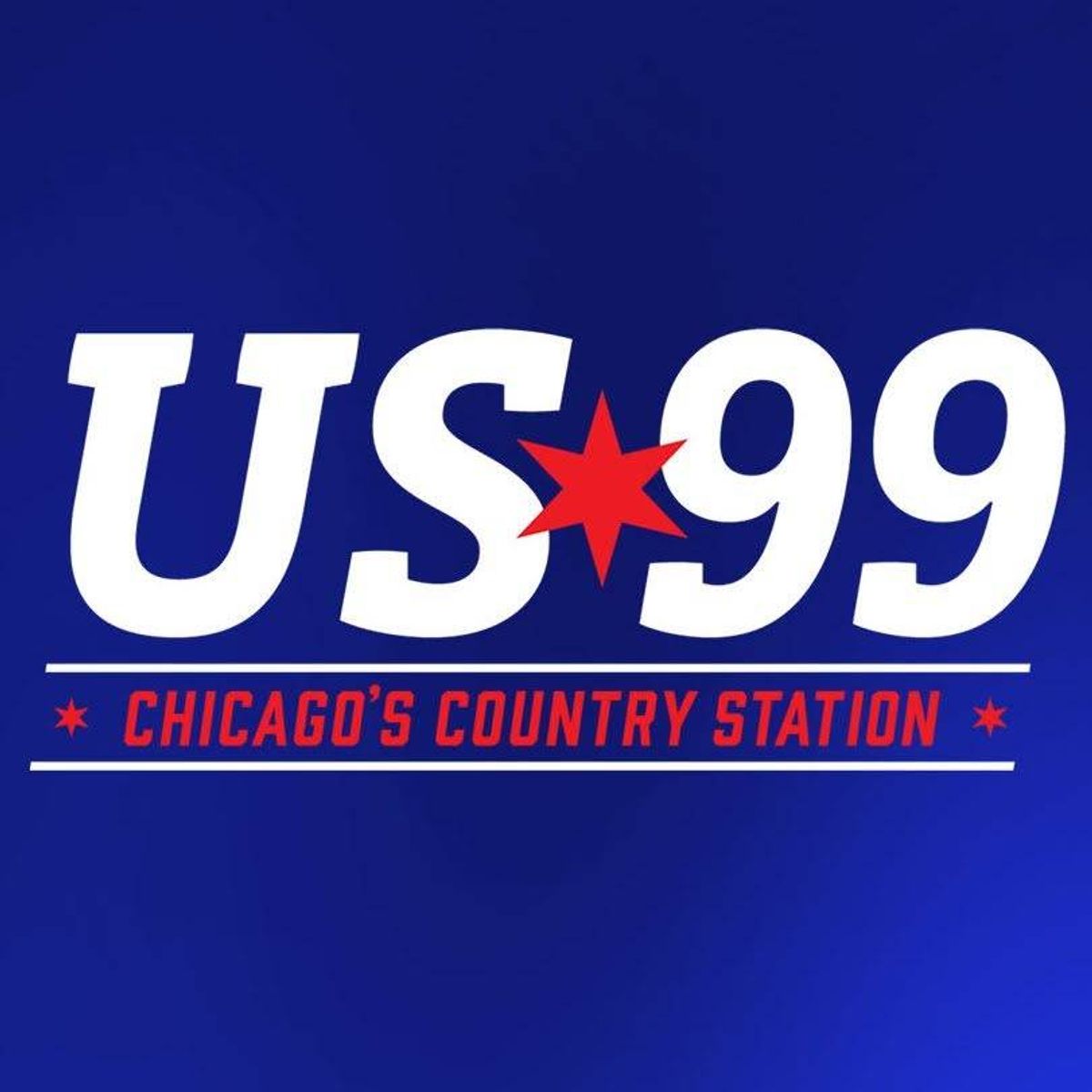 Listen for your chance to win tickets to the Bristol Renaissance Faire and tickets to Ashley McBryde