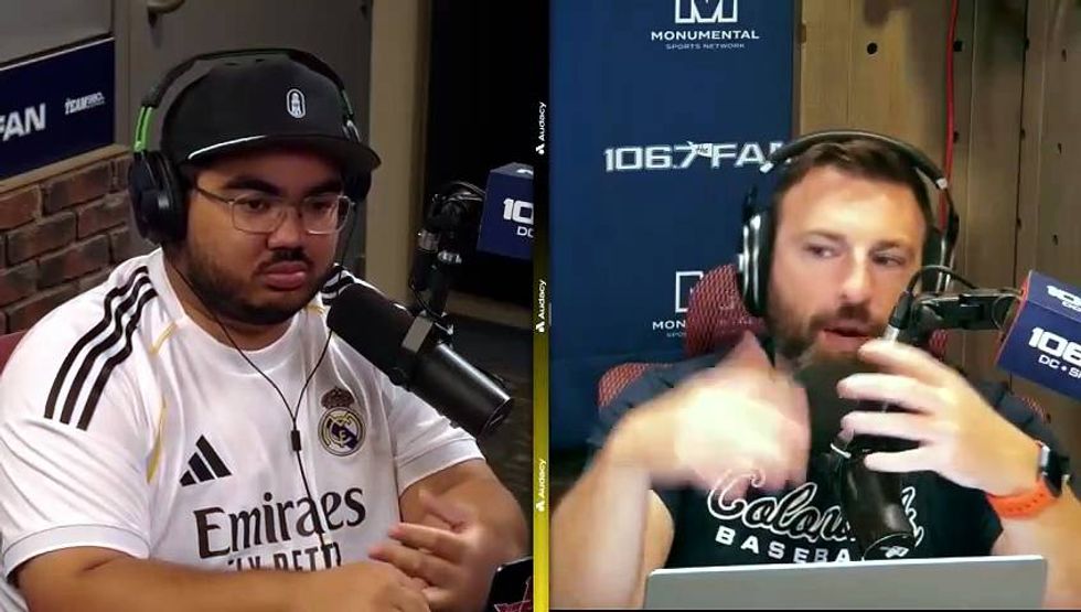 Breaking: AJ Dybantsa Shut Down For Remainder of NBA Summer League | Grant & Danny
