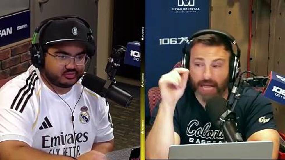 Did the Commanders Hint They're Not Interested in Brandon Aiyuk Anymore?