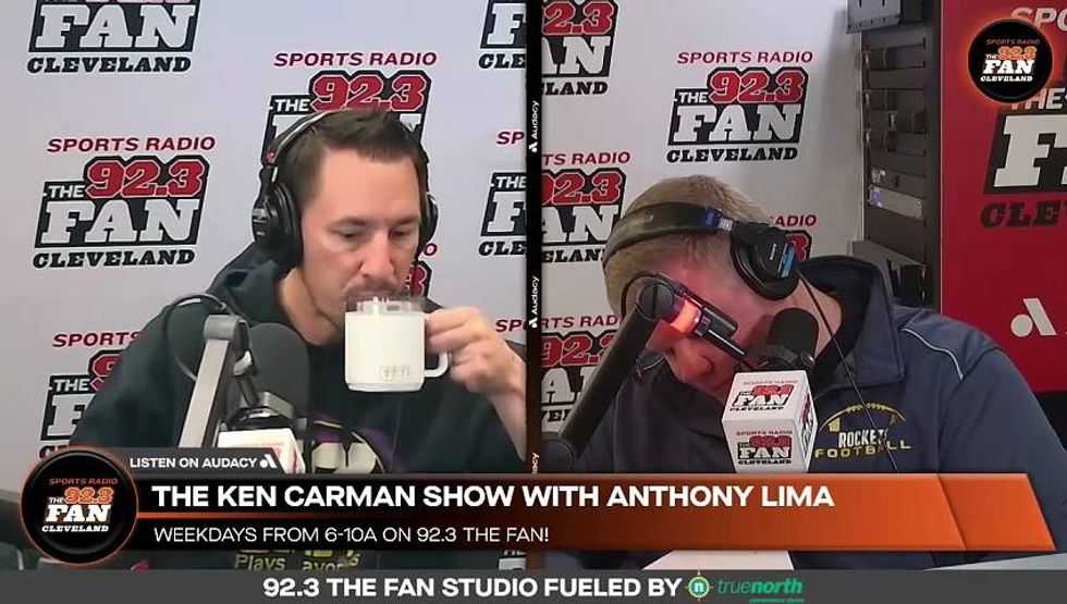 Greg Swartz: LeBron James can fit in on any new team, James Harden may need to accept a new role