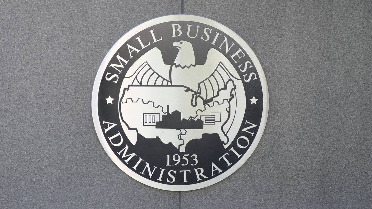 Feds to open disaster loan application help centers in wake of June storms