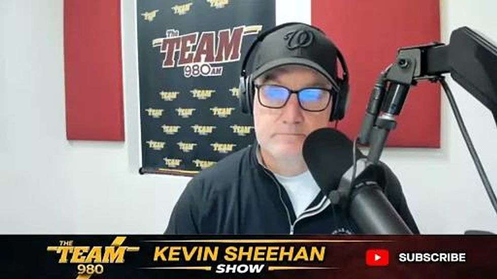 Commanders Deep Dive: The NFL Is Sleeping On Terry McLaurin, But Why?