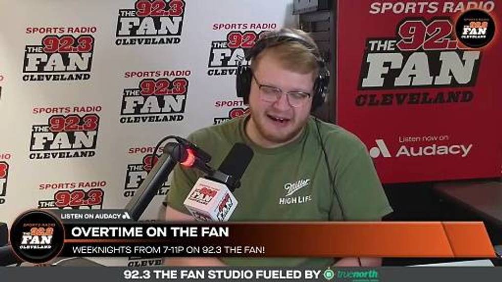 Lance Reisland breaks down Deshaun Watson, Shedeur Sanders QB competition for Browns